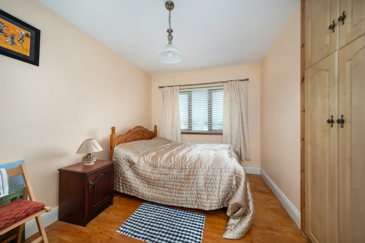 Photo of Killina, Rahan, Tullamore, Co Offaly, R35YD70