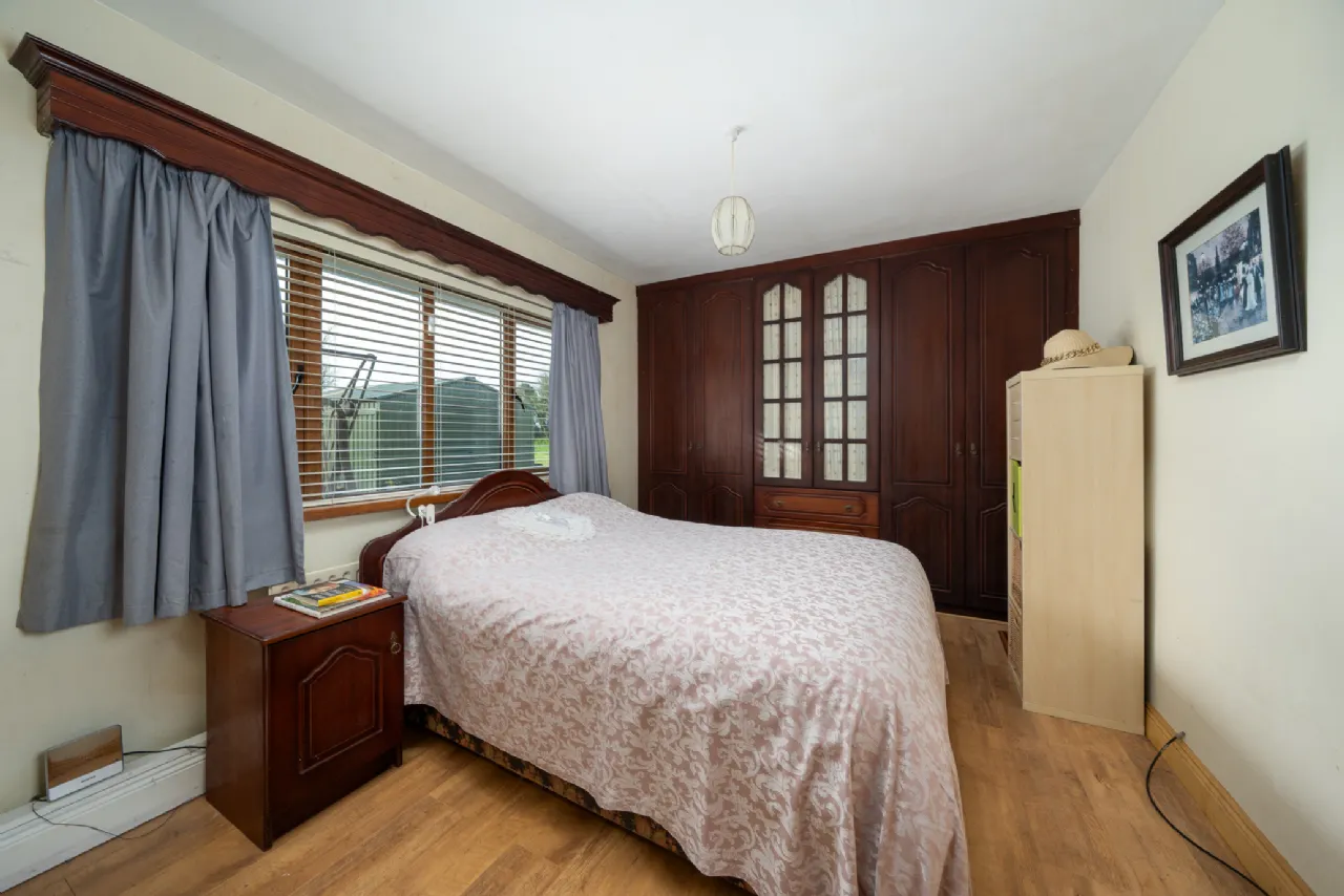 Photo of Killina, Rahan, Tullamore, Co Offaly, R35YD70