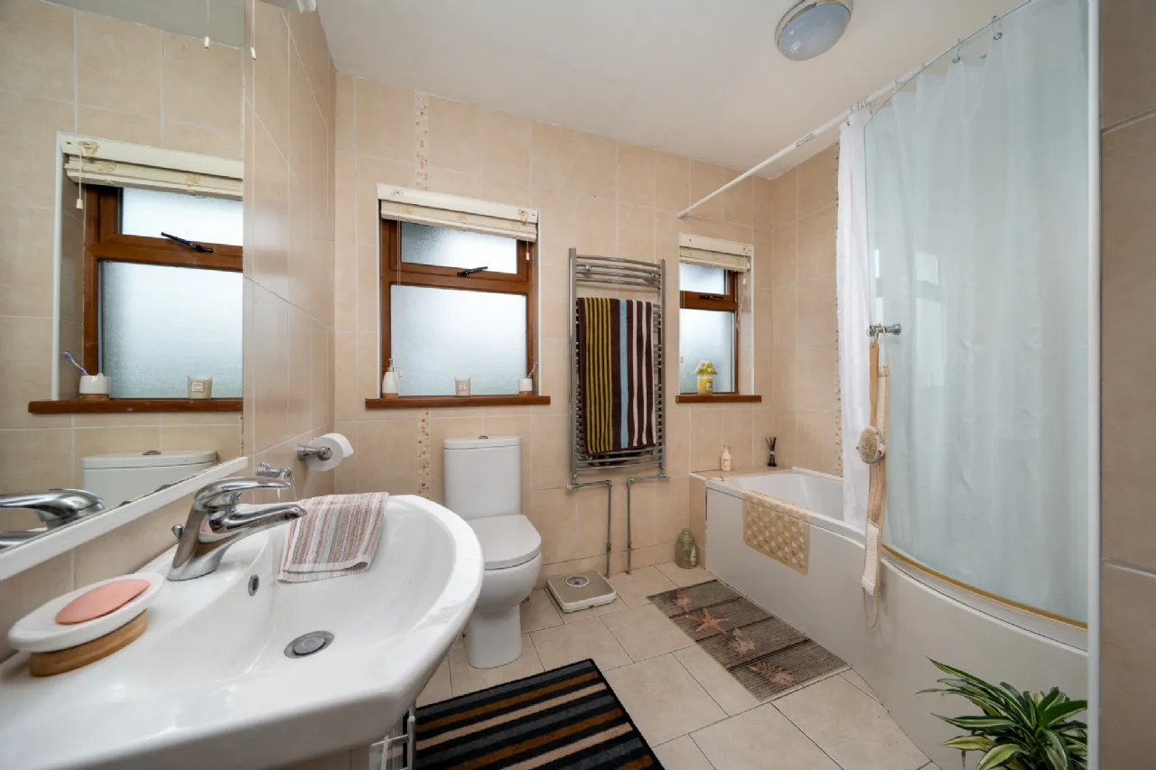 Photo of Killina, Rahan, Tullamore, Co Offaly, R35YD70