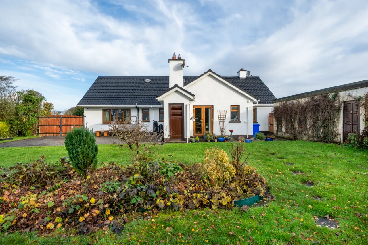 Photo of Killina, Rahan, Tullamore, Co Offaly, R35YD70