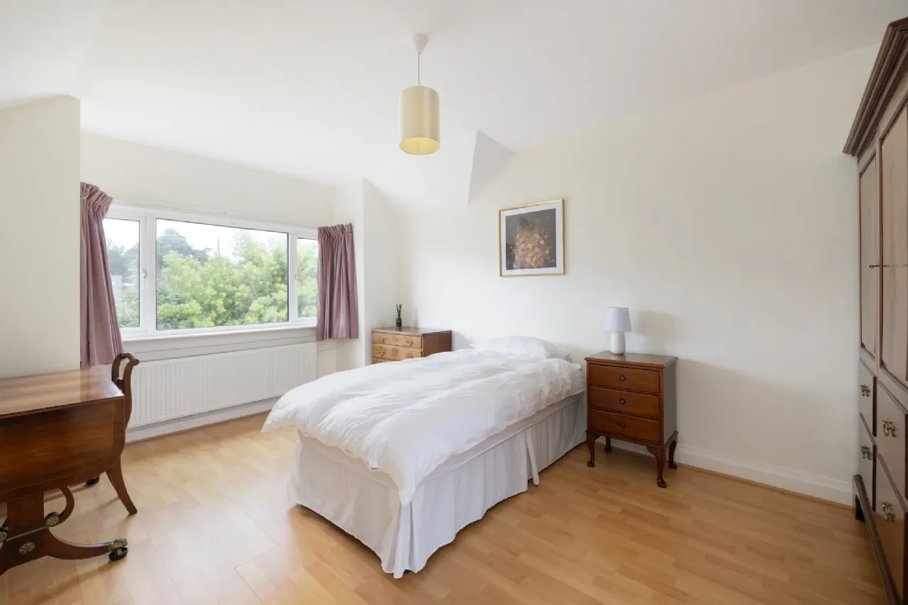 Photo of Glenlor, 23 Putland Road, Bray, Co. Wicklow, A98 C5F1