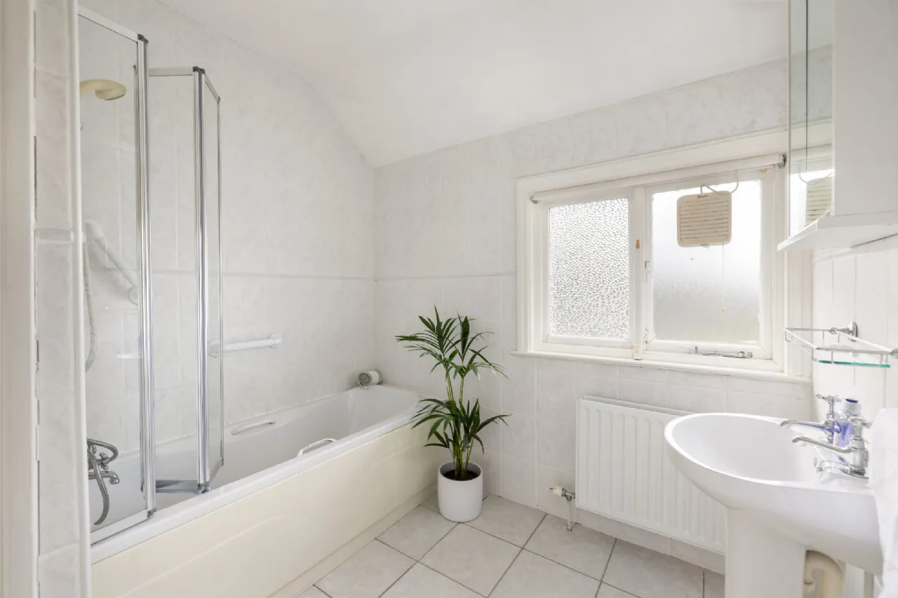 Photo of Glenlor, 23 Putland Road, Bray, Co. Wicklow, A98 C5F1