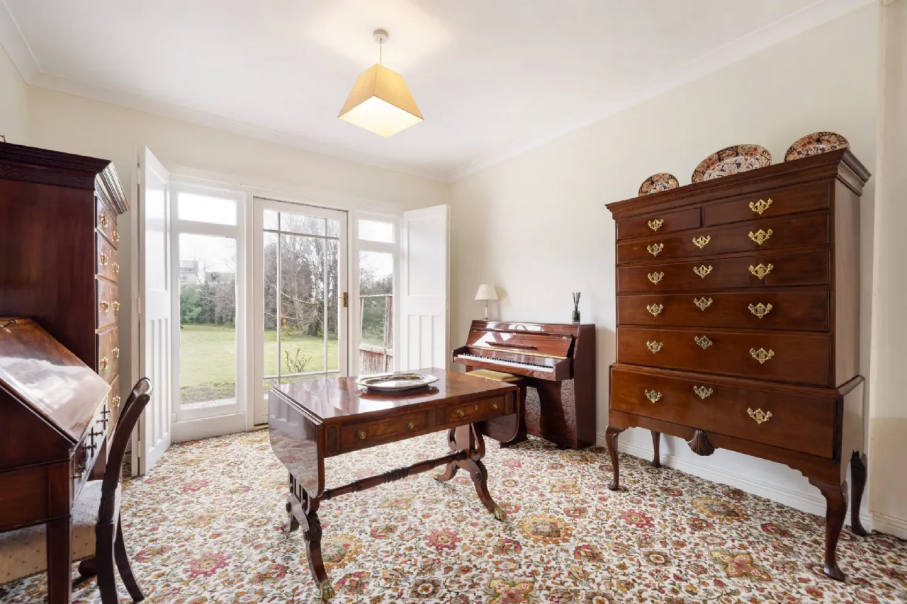 Photo of Glenlor, 23 Putland Road, Bray, Co. Wicklow, A98 C5F1