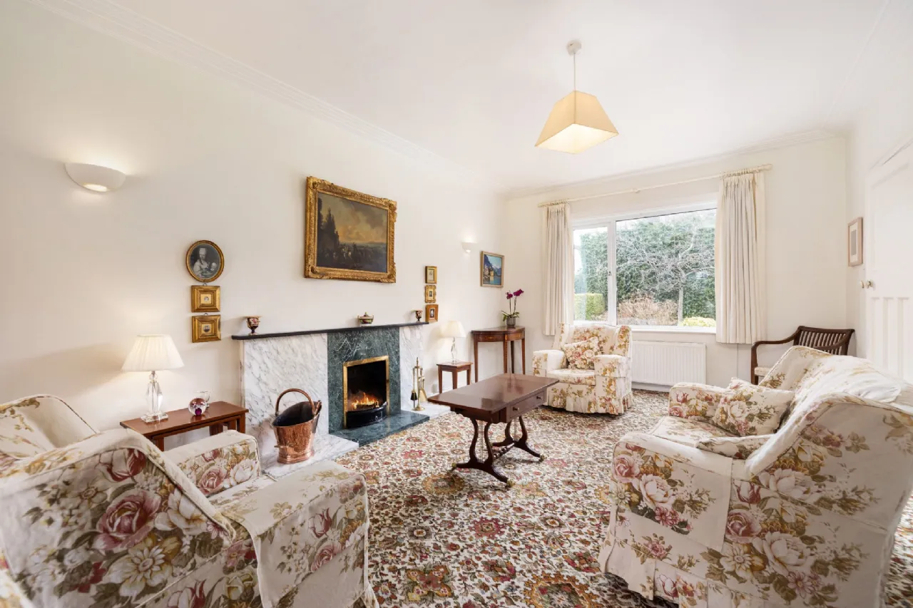 Photo of Glenlor, 23 Putland Road, Bray, Co. Wicklow, A98 C5F1