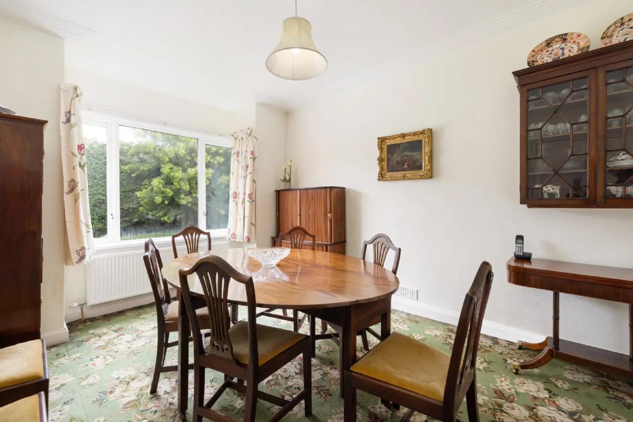 Photo of Glenlor, 23 Putland Road, Bray, Co. Wicklow, A98 C5F1