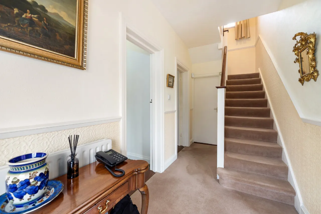 Photo of Glenlor, 23 Putland Road, Bray, Co. Wicklow, A98 C5F1