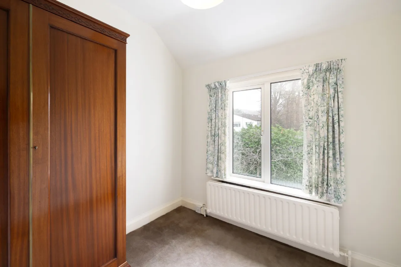 Photo of Glenlor, 23 Putland Road, Bray, Co. Wicklow, A98 C5F1