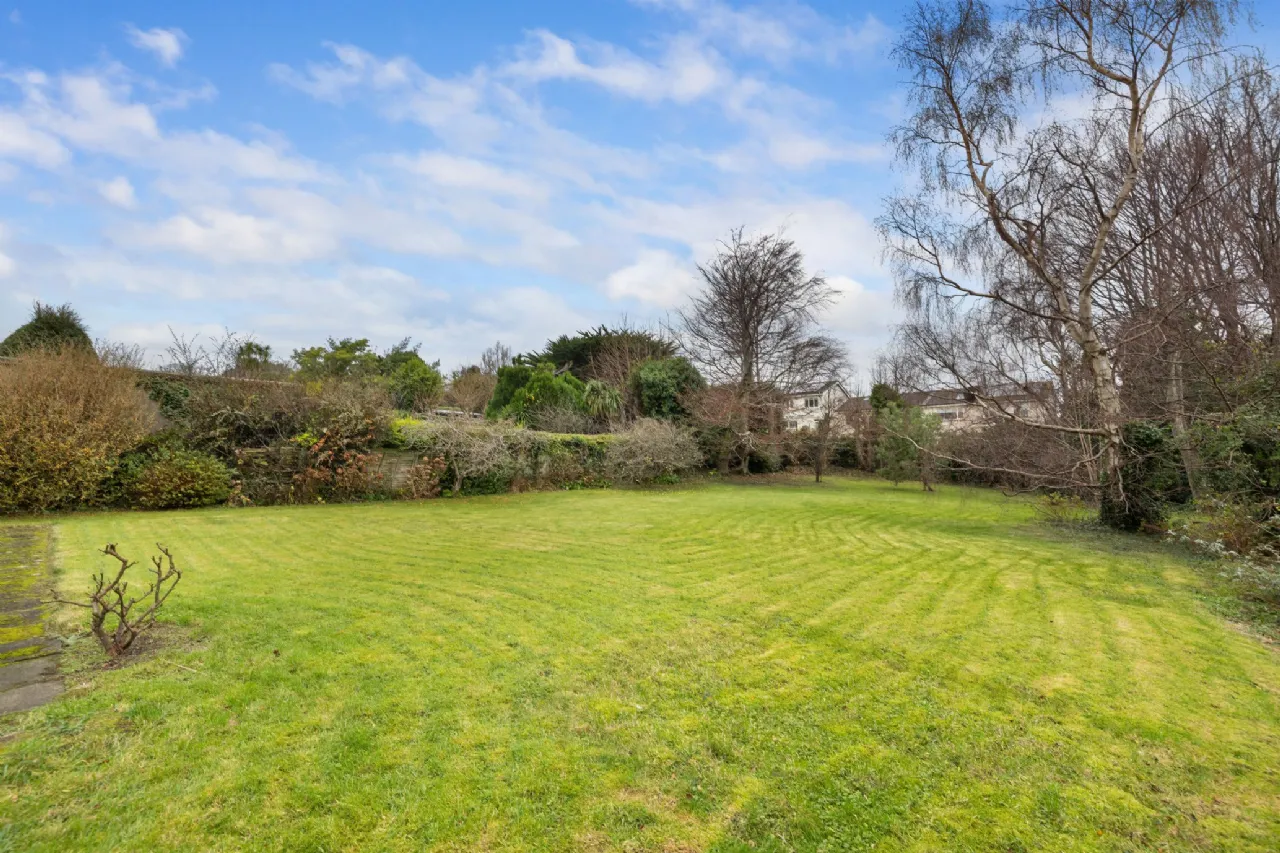 Photo of Glenlor, 23 Putland Road, Bray, Co. Wicklow, A98 C5F1