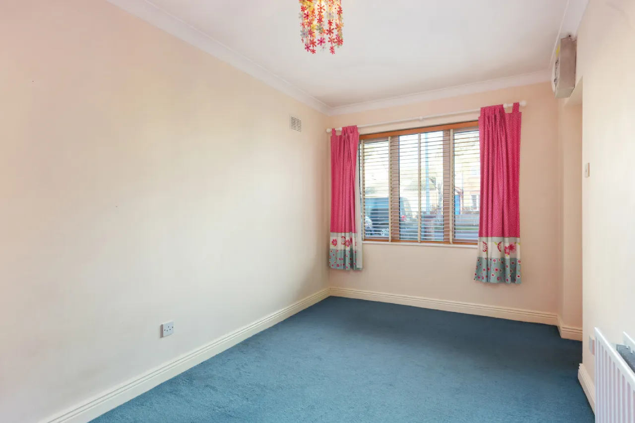 Photo of 55 Silken Vale, Maynooth, Co. Kildare, W23 W0V5