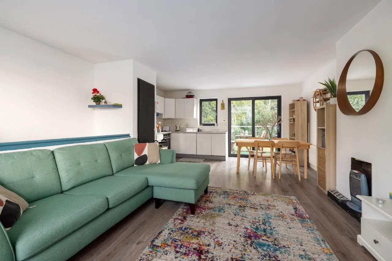 Photo of 3 Glenbrook Woods, Killarney Road, Bray, Co. Wicklow, A98 VF44