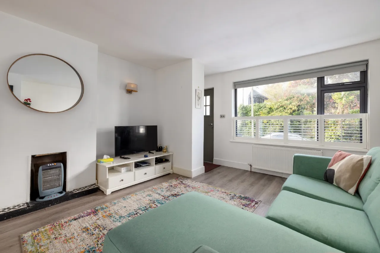 Photo of 3 Glenbrook Woods, Killarney Road, Bray, Co. Wicklow, A98 VF44