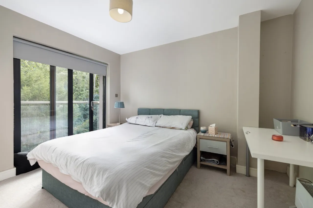 Photo of 3 Glenbrook Woods, Killarney Road, Bray, Co. Wicklow, A98 VF44