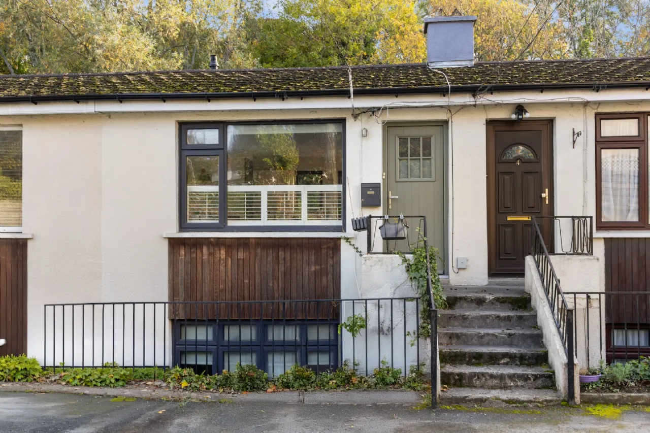 Photo of 3 Glenbrook Woods, Killarney Road, Bray, Co. Wicklow, A98 VF44