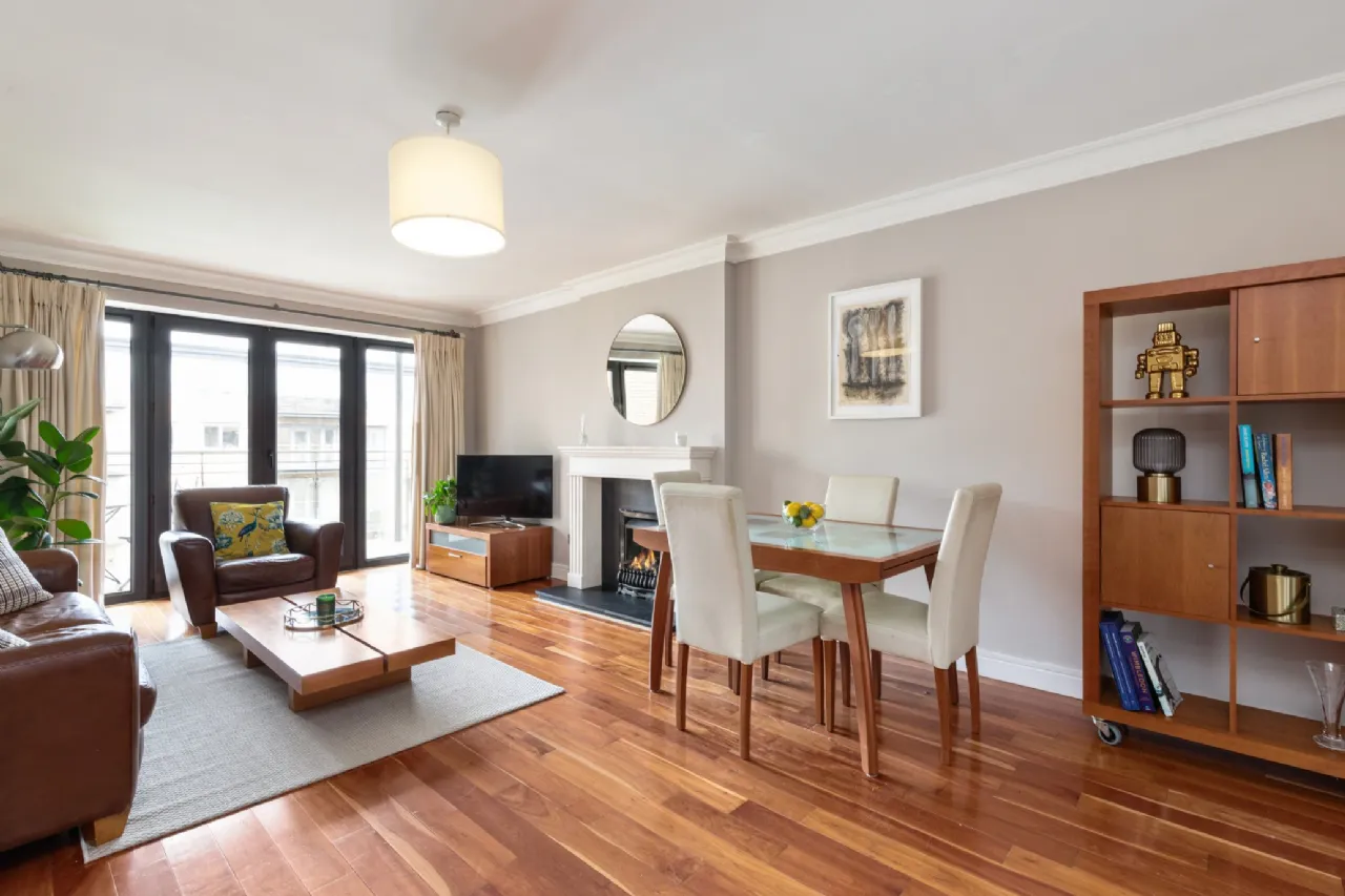 Photo of 96 Bushy Park House, Terenure, Dublin 6W, D6W PX27