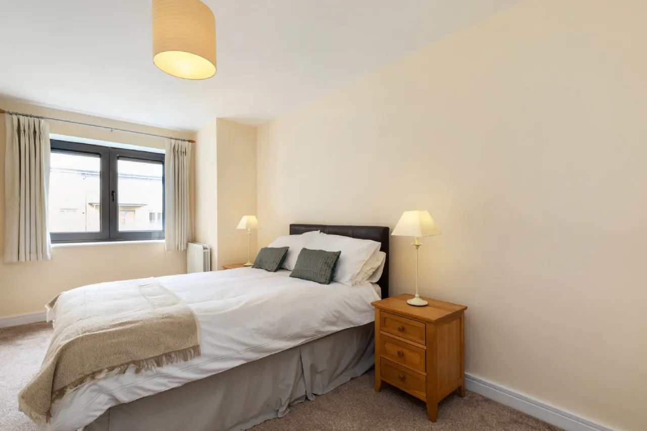 Photo of 96 Bushy Park House, Terenure, Dublin 6W, D6W PX27