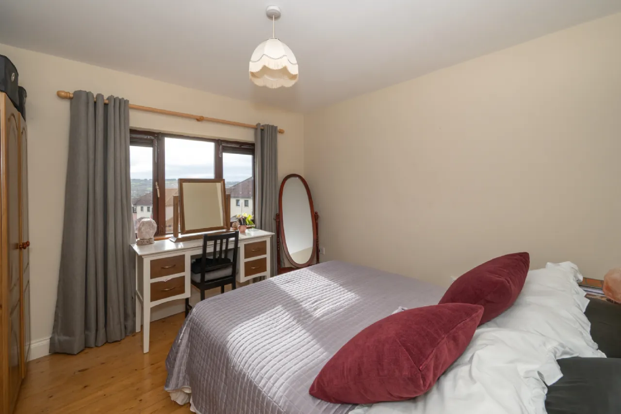 Photo of 9 Welwyn Road, Maryborough Woods, Douglas, Cork, T12 Y432