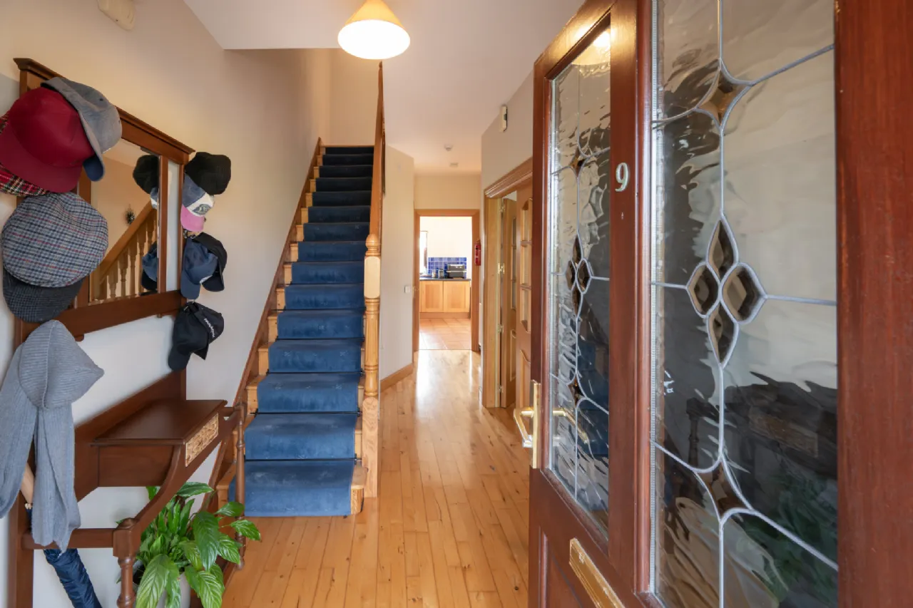 Photo of 9 Welwyn Road, Maryborough Woods, Douglas, Cork, T12 Y432