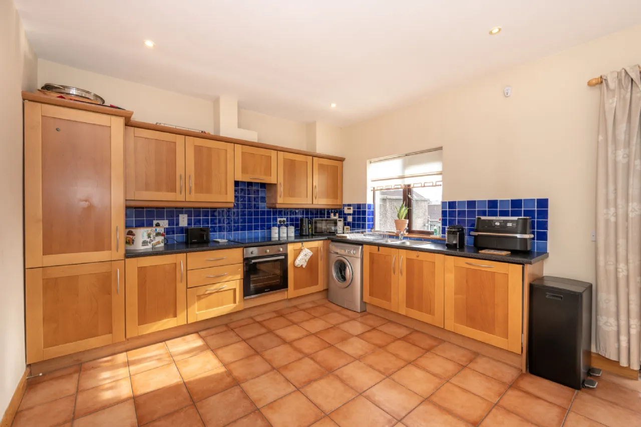 Photo of 9 Welwyn Road, Maryborough Woods, Douglas, Cork, T12 Y432