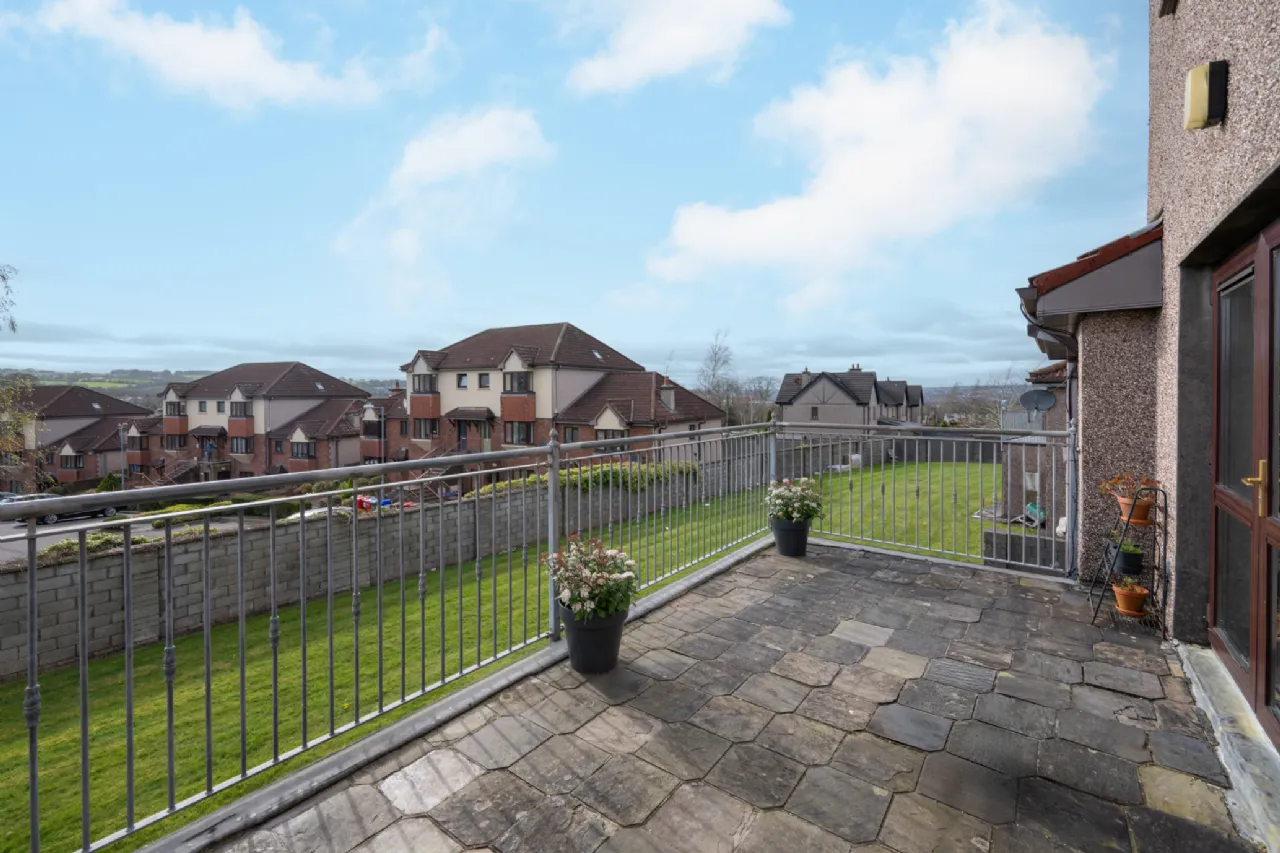 Photo of 9 Welwyn Road, Maryborough Woods, Douglas, Cork, T12 Y432