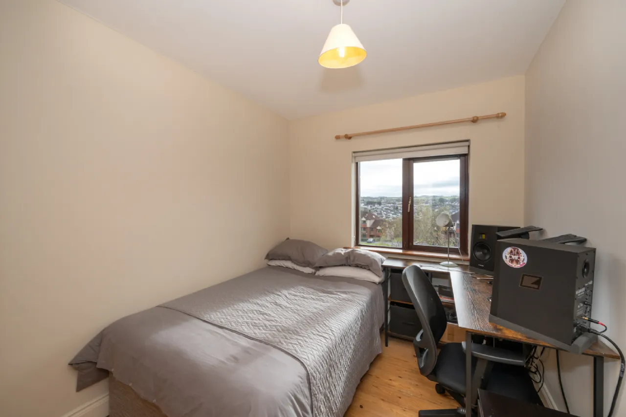 Photo of 9 Welwyn Road, Maryborough Woods, Douglas, Cork, T12 Y432