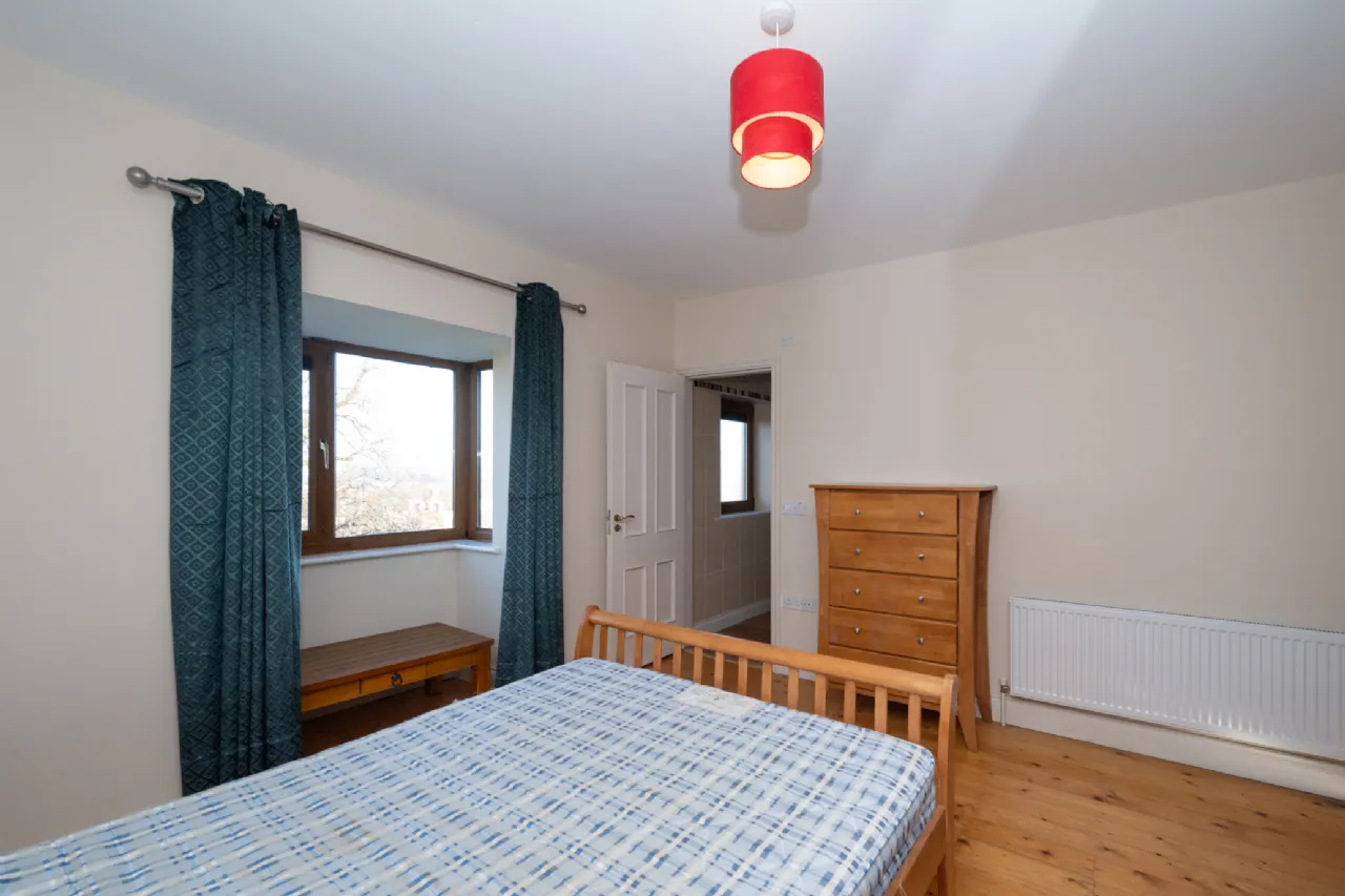 Photo of 43 Manor Avenue, Maryborough Ridge, Douglas, Cork, T12 PT72