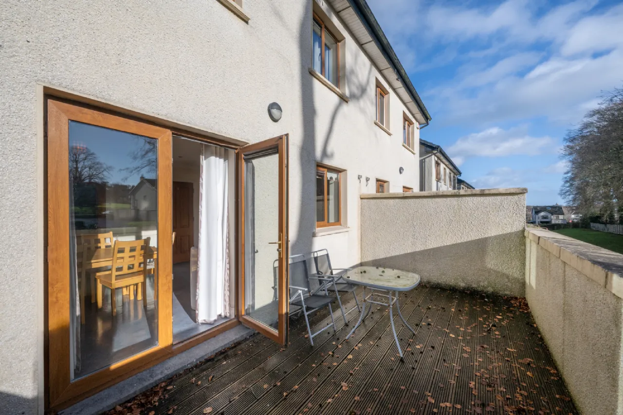 Photo of 43 Manor Avenue, Maryborough Ridge, Douglas, Cork, T12 PT72