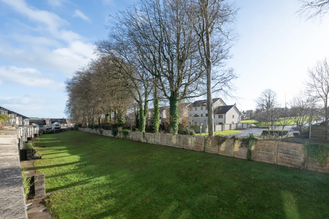 Photo of 43 Manor Avenue, Maryborough Ridge, Douglas, Cork, T12 PT72