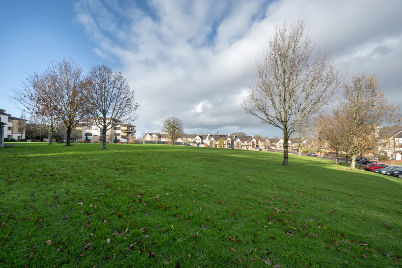 Photo of 43 Manor Avenue, Maryborough Ridge, Douglas, Cork, T12 PT72