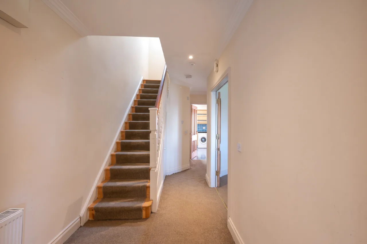 Photo of 43 Manor Avenue, Maryborough Ridge, Douglas, Cork, T12 PT72