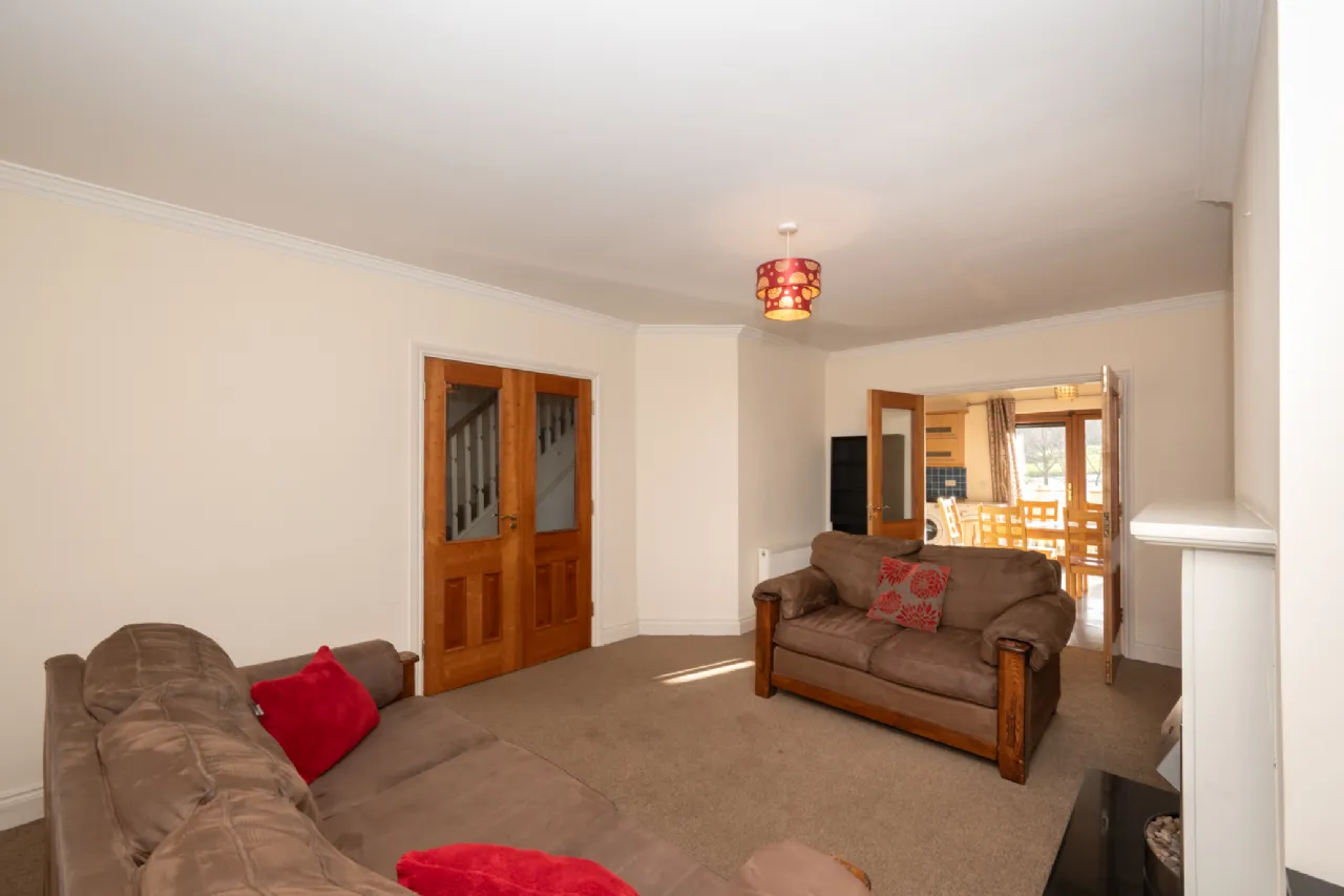 Photo of 43 Manor Avenue, Maryborough Ridge, Douglas, Cork, T12 PT72