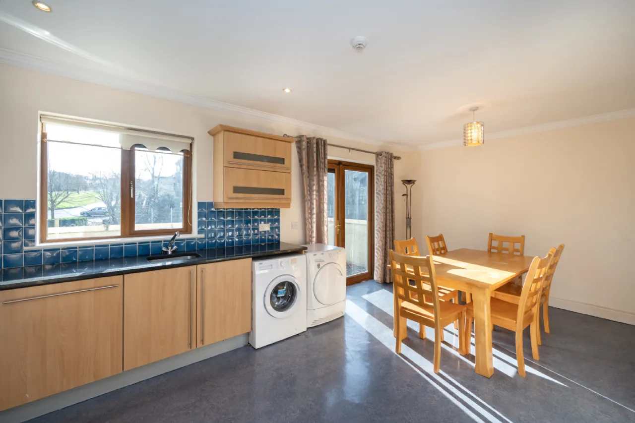 Photo of 43 Manor Avenue, Maryborough Ridge, Douglas, Cork, T12 PT72