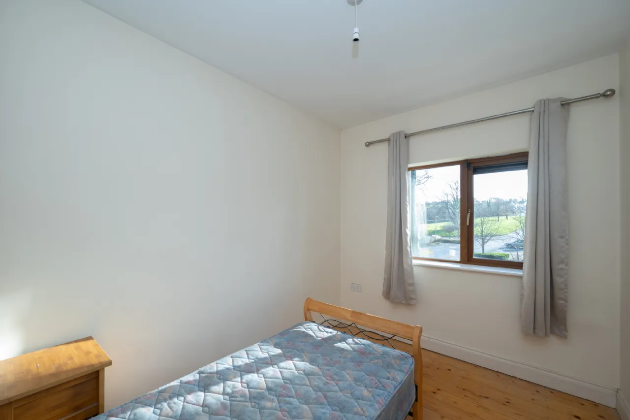 Photo of 43 Manor Avenue, Maryborough Ridge, Douglas, Cork, T12 PT72