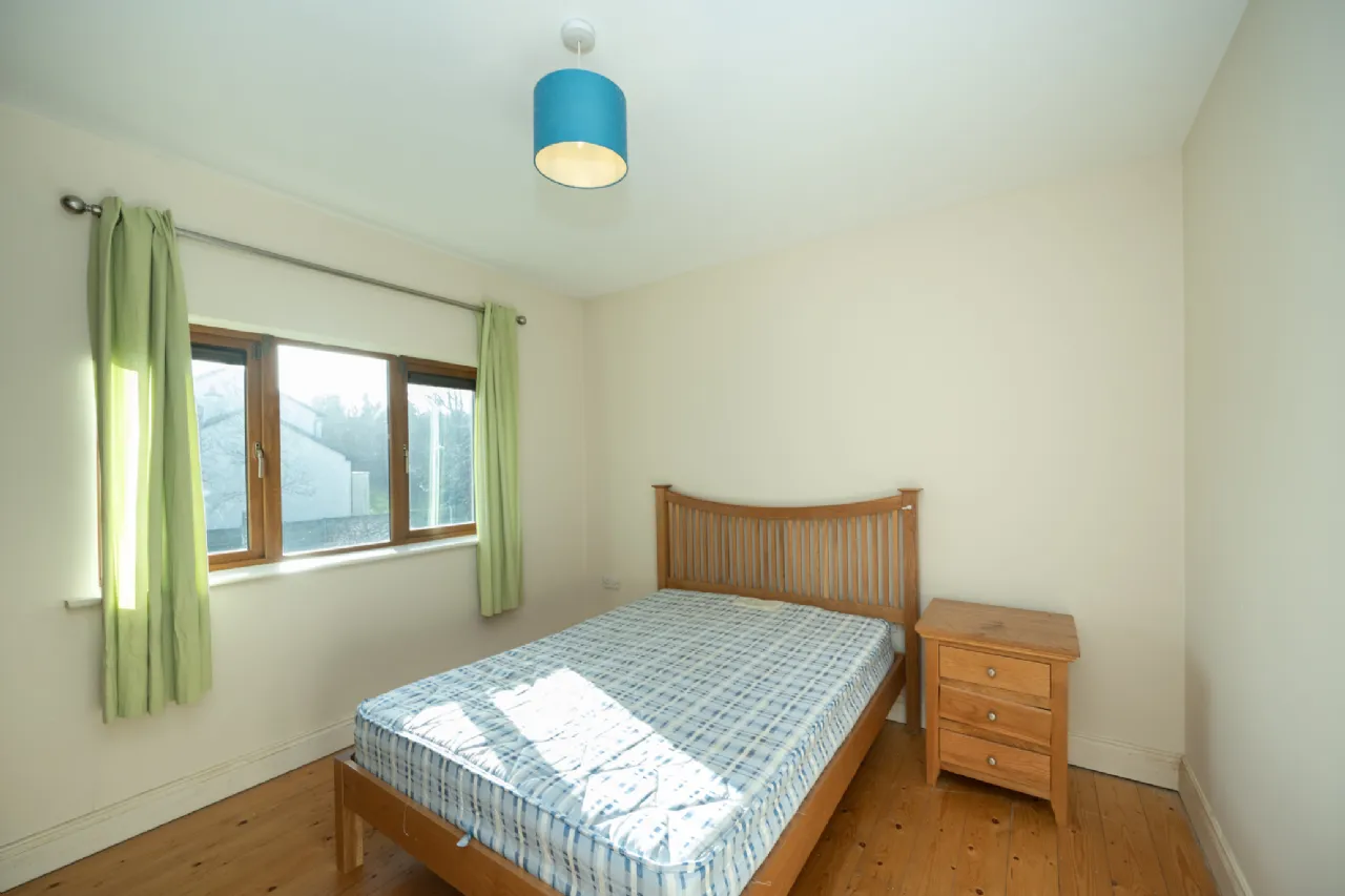 Photo of 43 Manor Avenue, Maryborough Ridge, Douglas, Cork, T12 PT72