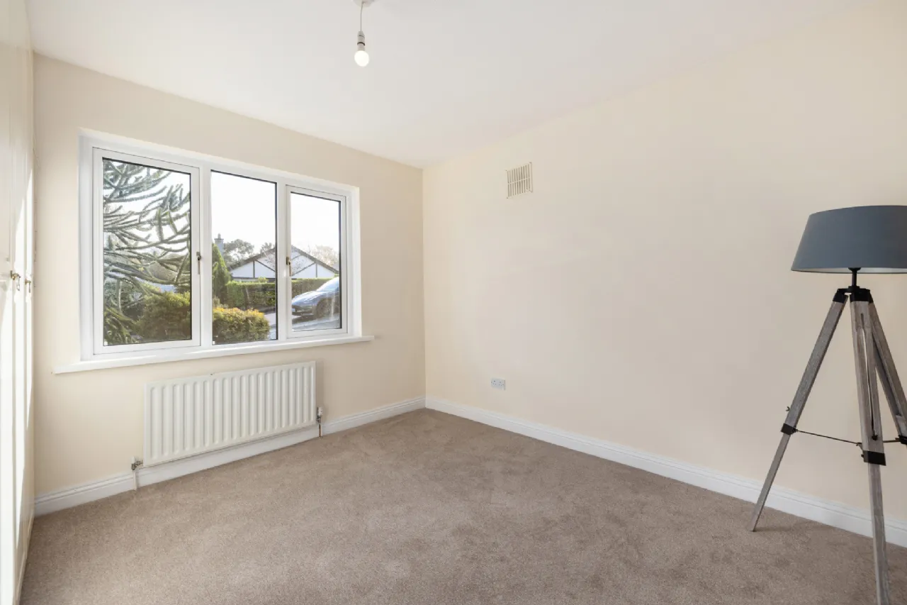 Photo of 20 Bromley Court, Glebemount, Wicklow Town, Co Wicklow, A67 A092