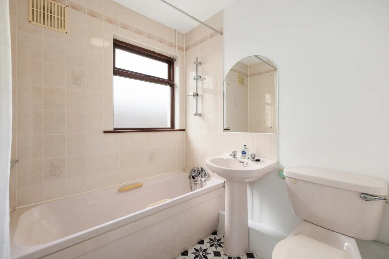 Photo of 20 Bromley Court, Glebemount, Wicklow Town, Co Wicklow, A67 A092