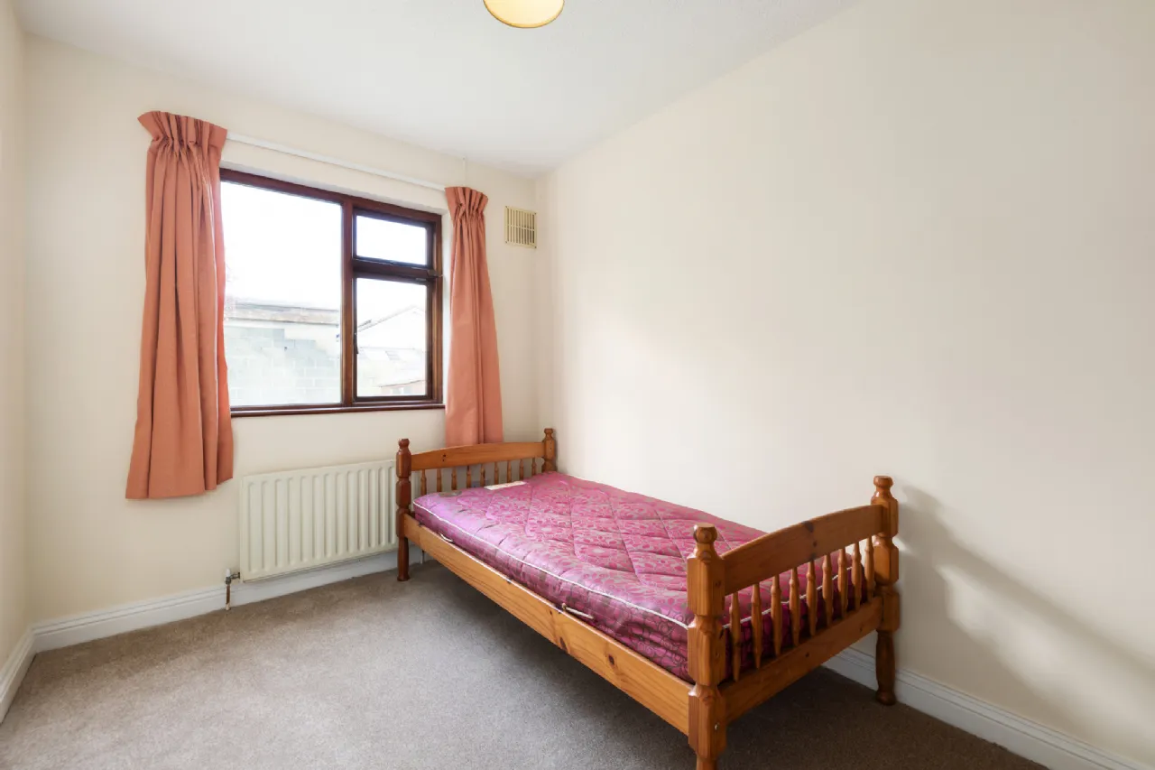 Photo of 20 Bromley Court, Glebemount, Wicklow Town, Co Wicklow, A67 A092