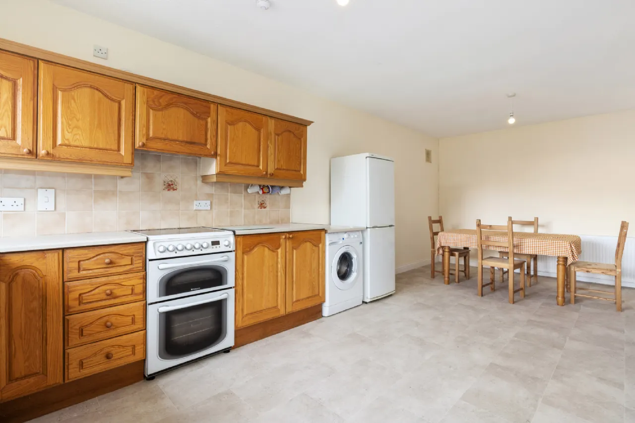 Photo of 20 Bromley Court, Glebemount, Wicklow Town, Co Wicklow, A67 A092