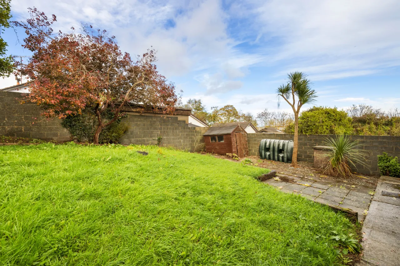 Photo of 20 Bromley Court, Glebemount, Wicklow Town, Co Wicklow, A67 A092