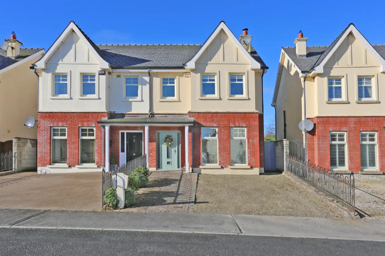 Photo of 20 Cairnsfort, Golf Links Road, Castletroy, Limerick, V94VRX6