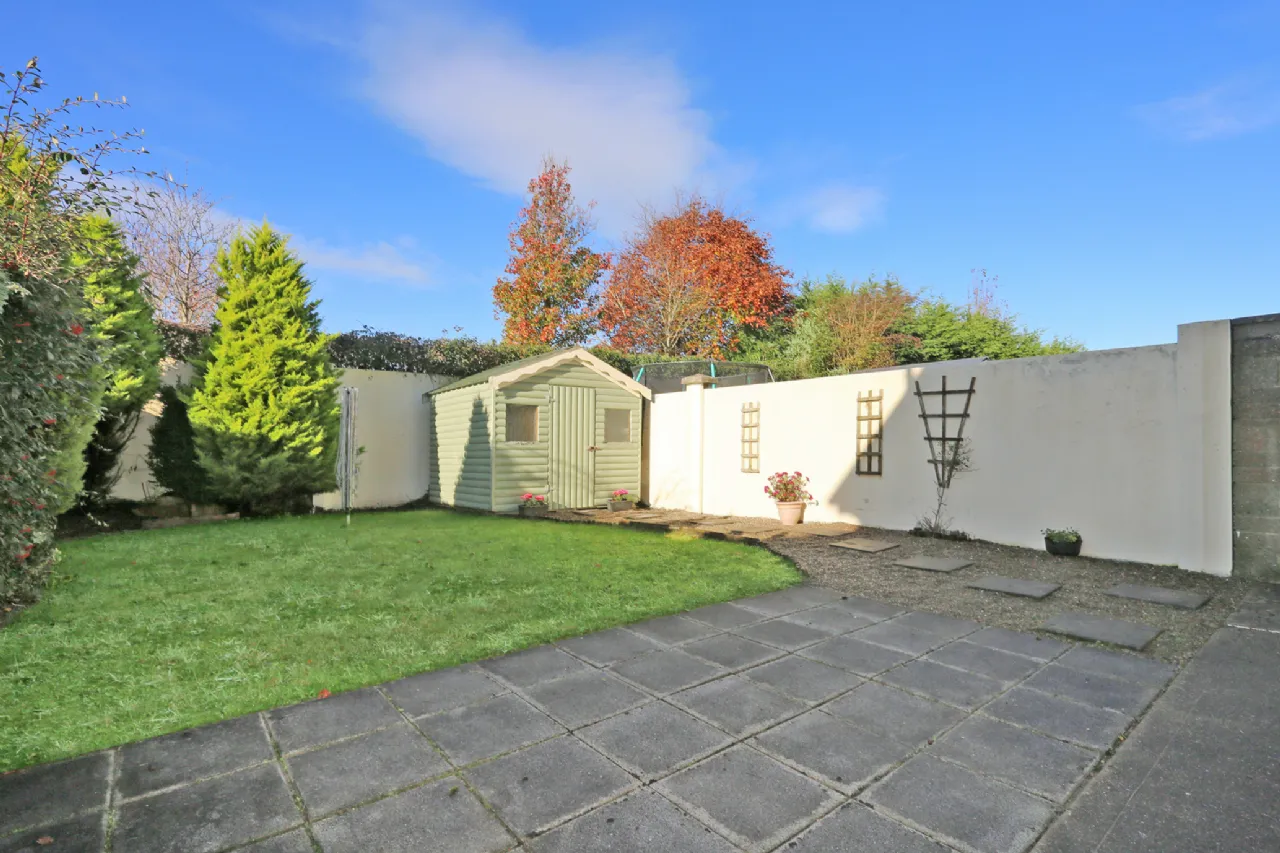 Photo of 20 Cairnsfort, Golf Links Road, Castletroy, Limerick, V94VRX6