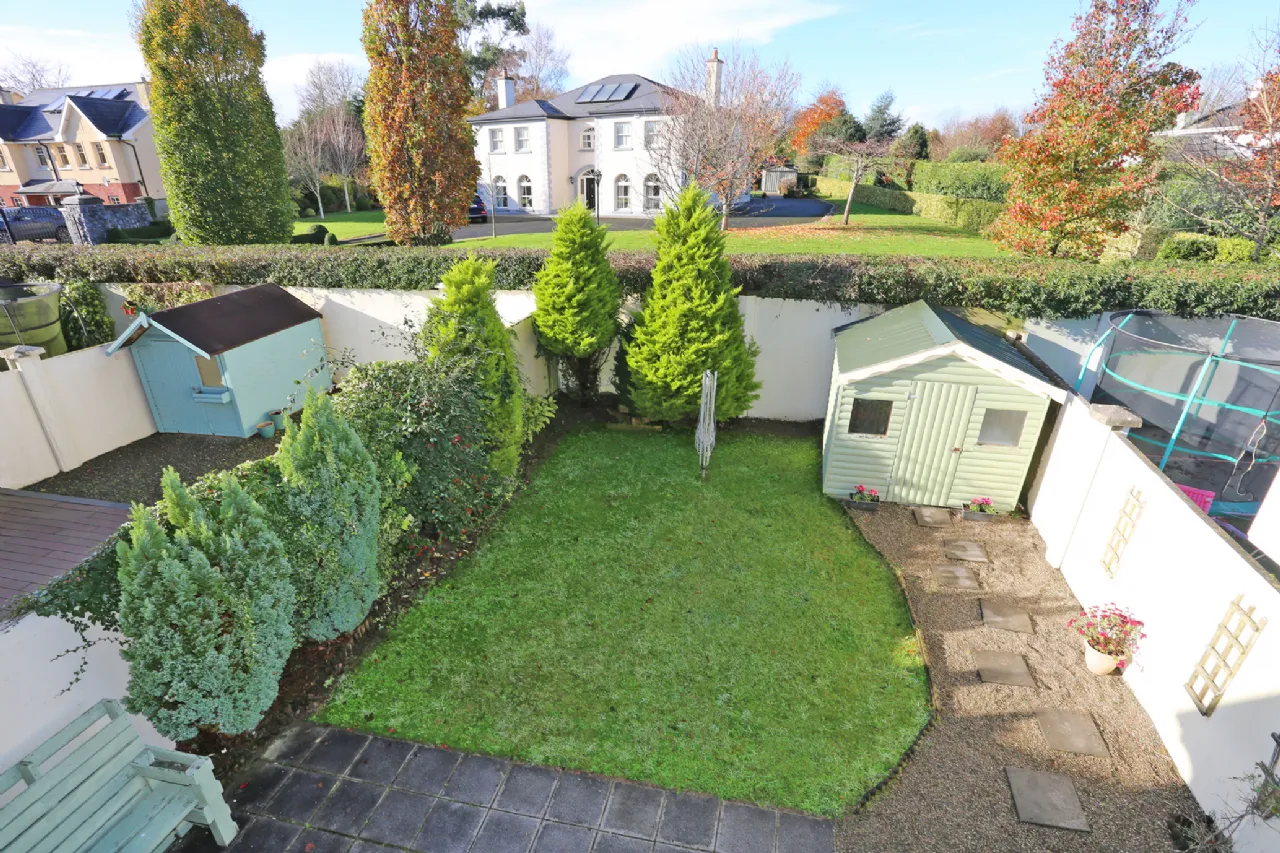 Photo of 20 Cairnsfort, Golf Links Road, Castletroy, Limerick, V94VRX6