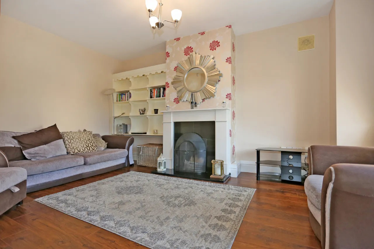 Photo of 20 Cairnsfort, Golf Links Road, Castletroy, Limerick, V94VRX6