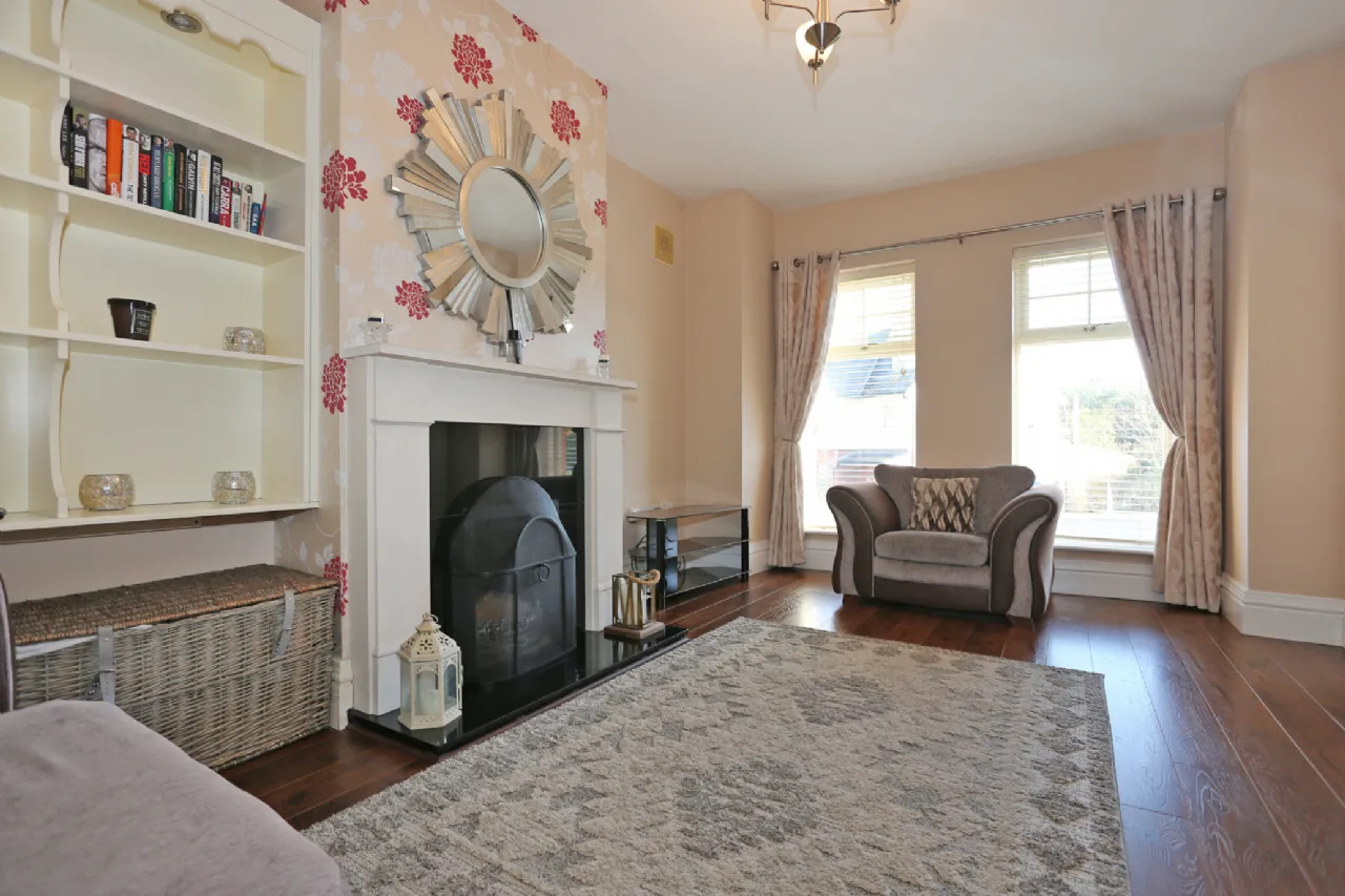 Photo of 20 Cairnsfort, Golf Links Road, Castletroy, Limerick, V94VRX6