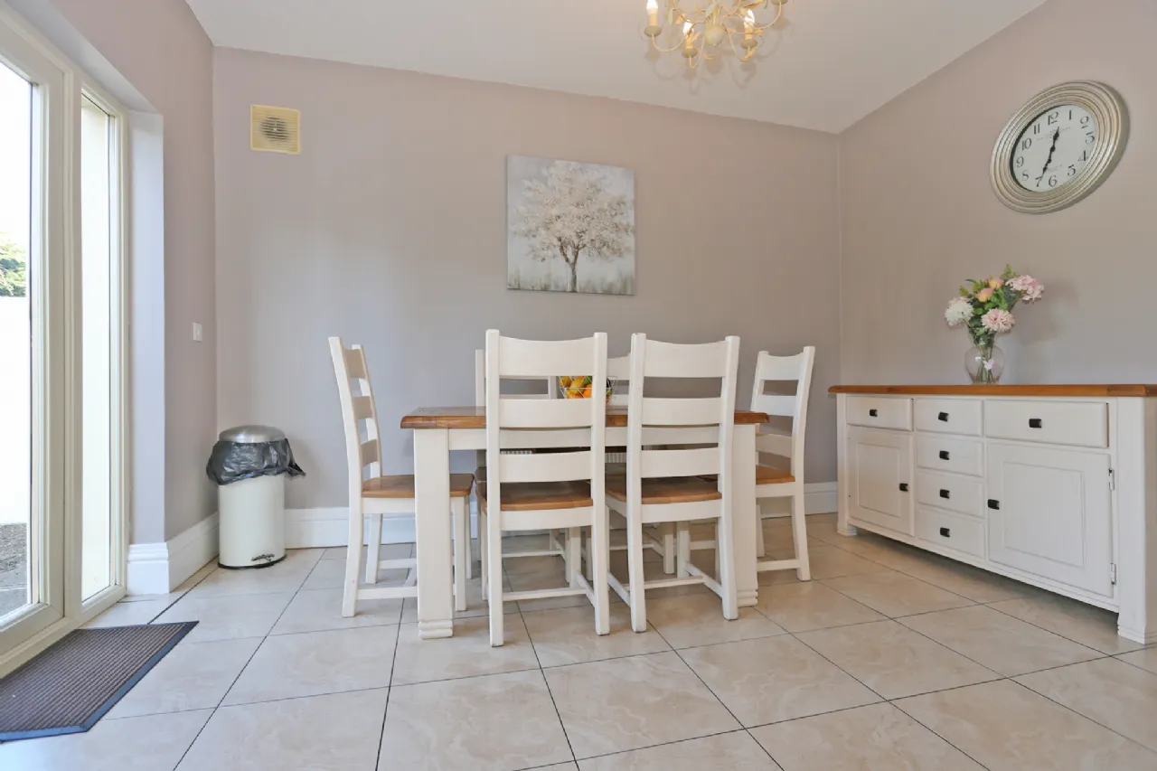 Photo of 20 Cairnsfort, Golf Links Road, Castletroy, Limerick, V94VRX6