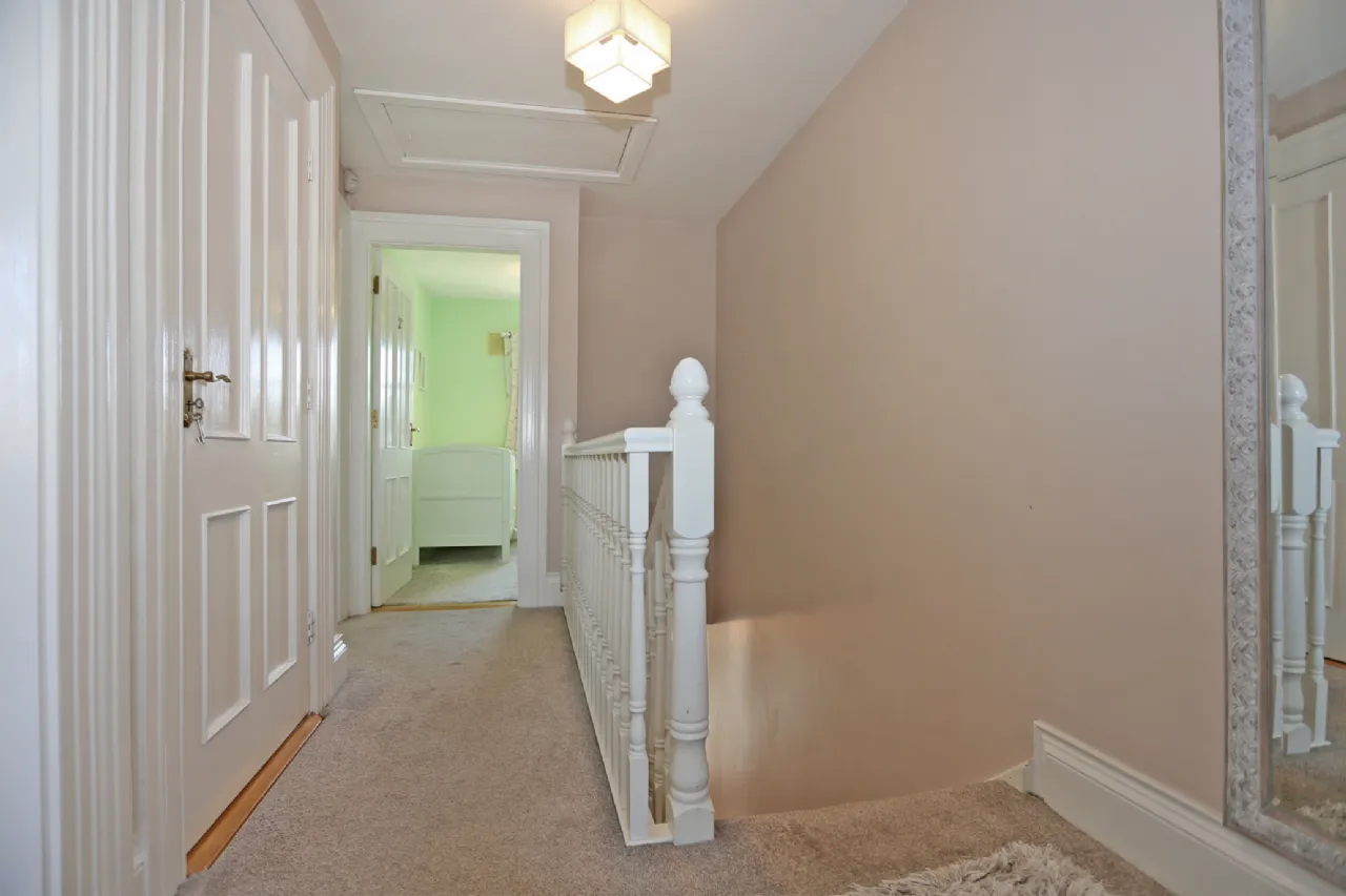 Photo of 20 Cairnsfort, Golf Links Road, Castletroy, Limerick, V94VRX6