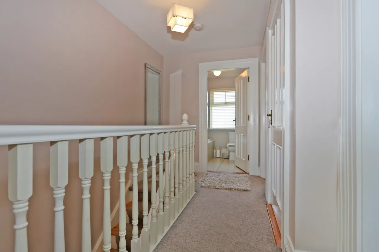 Photo of 20 Cairnsfort, Golf Links Road, Castletroy, Limerick, V94VRX6