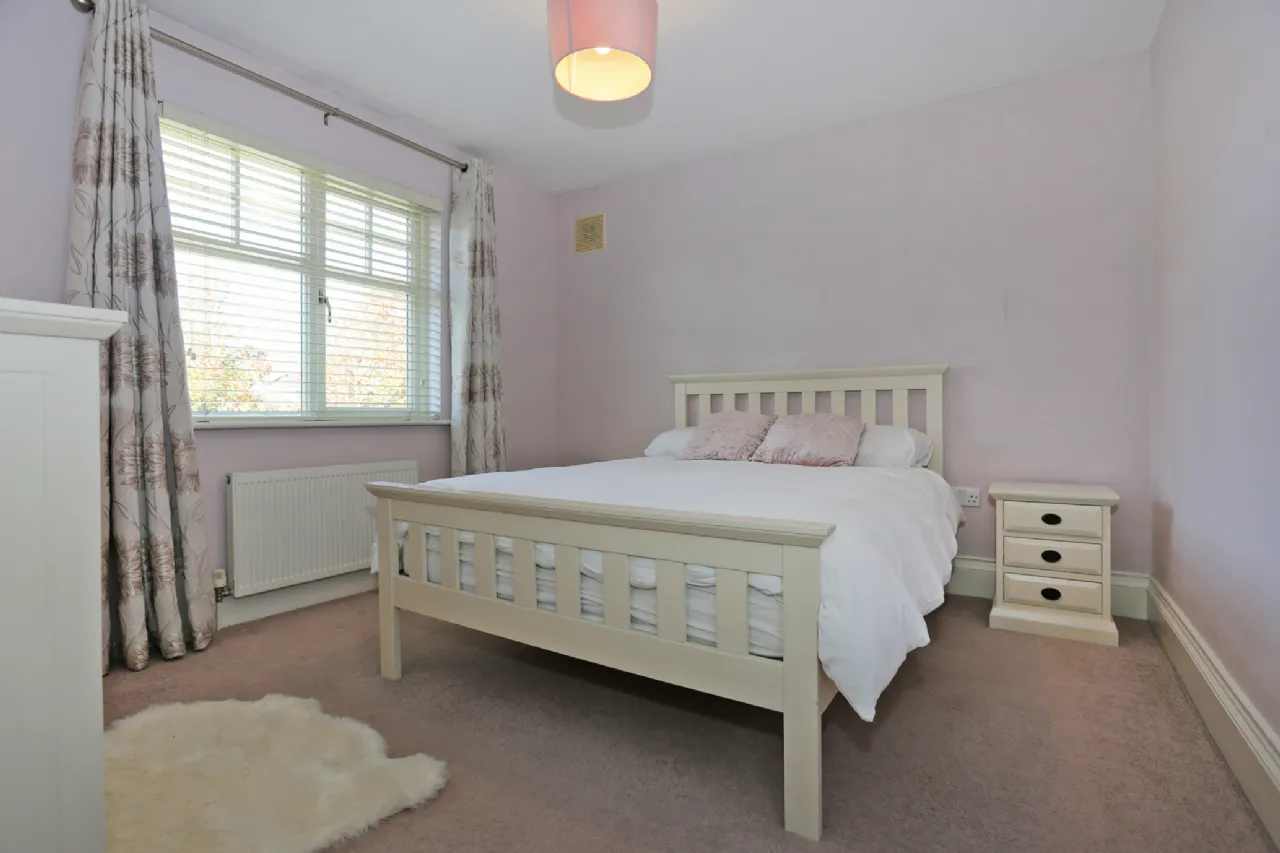 Photo of 20 Cairnsfort, Golf Links Road, Castletroy, Limerick, V94VRX6