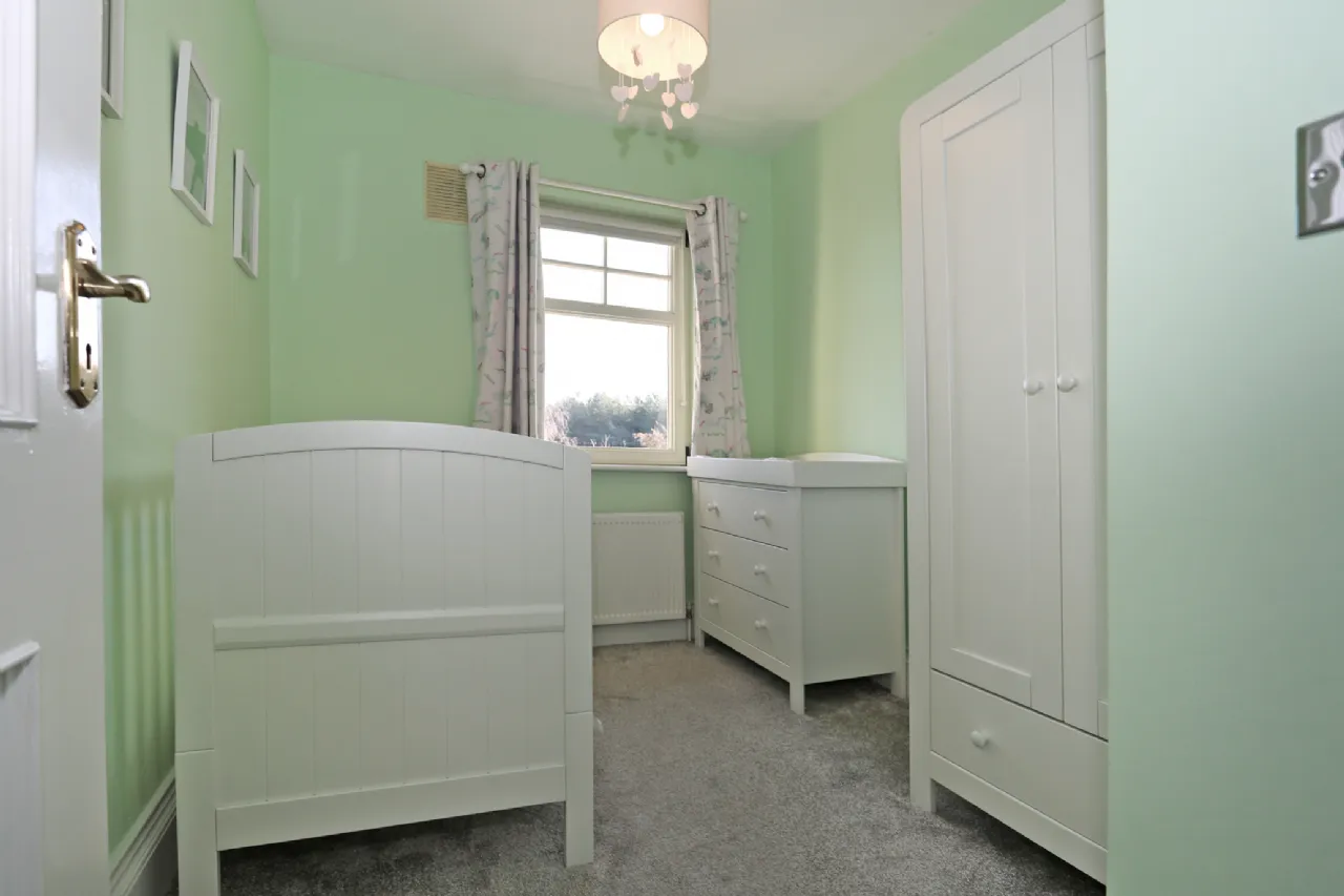 Photo of 20 Cairnsfort, Golf Links Road, Castletroy, Limerick, V94VRX6