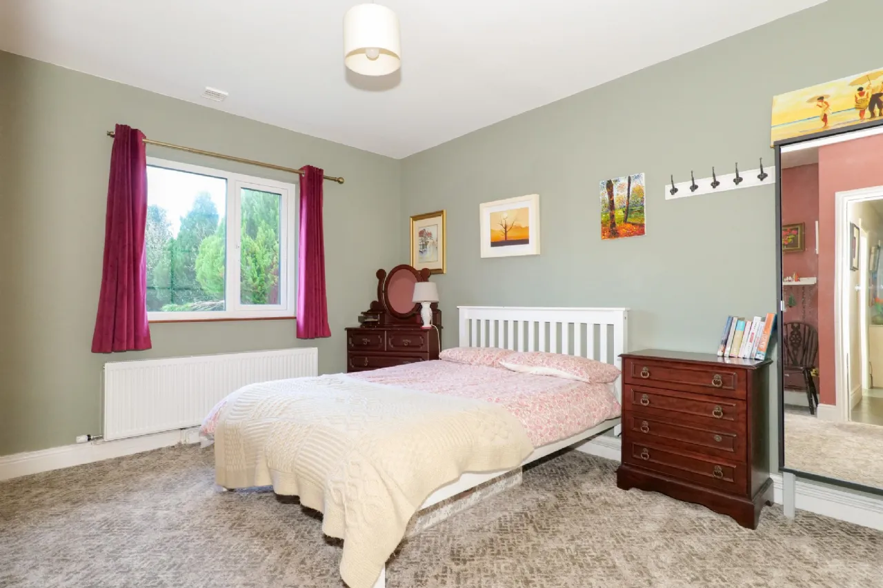 Photo of Pribbaun, Rosscahill, Co. Galway, H91 YY3F