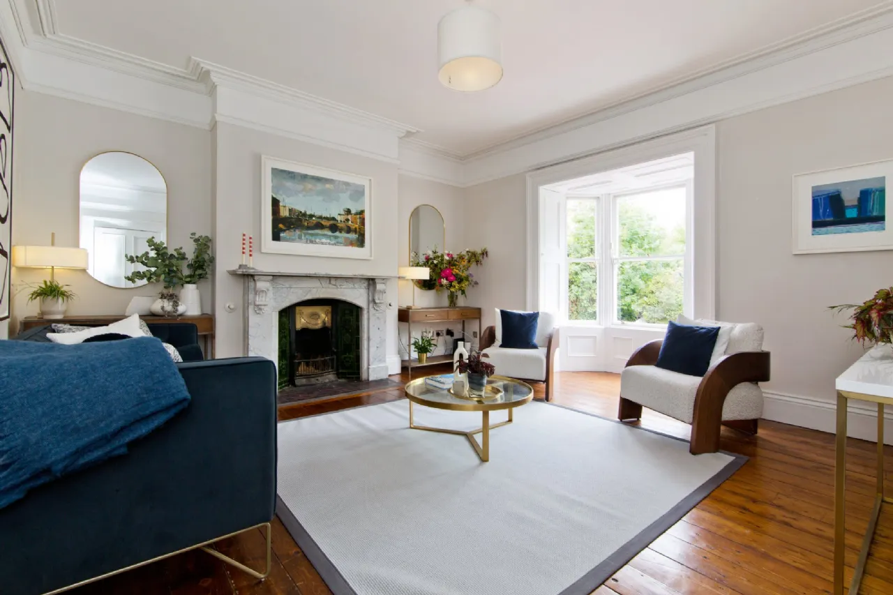 Photo of 8 Sydenham Road, Dundrum, Dublin 14, D14 D7T6